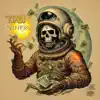 TOXIC - Single album lyrics, reviews, download