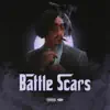 Battle Scars album lyrics, reviews, download