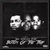 Bottom Of The Trap (feat. Icewear Vezzo & EST Gee) song lyrics