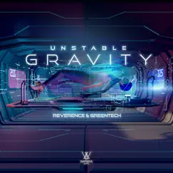 Unstable Gravity Song Lyrics