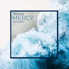Mercy (feat. Jack Errington) [Acoustic] Song Lyrics