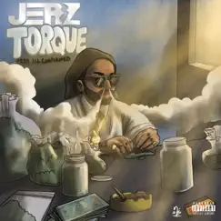 Torque - Single by Jerz album reviews, ratings, credits