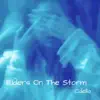 Riders on the Storm - Single album lyrics, reviews, download