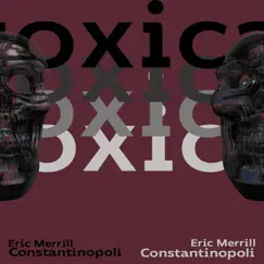Constantinopoli - Single by Eric Merrill album reviews, ratings, credits
