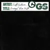 Omega / Blue Shift - Single album lyrics, reviews, download