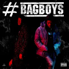 #Bagboys - EP by TJ Spanish & G Money $ album reviews, ratings, credits