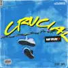 Crucial - Single album lyrics, reviews, download