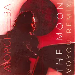 The Moon (Voyou Remix) - Single by Morcheeba & Voyou album reviews, ratings, credits