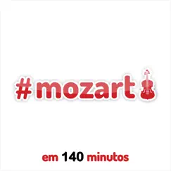 #mozart by Various Artists album reviews, ratings, credits