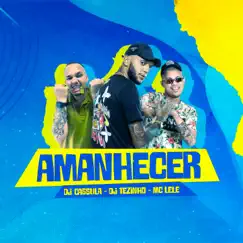 Amanhecer - Single by DJ Cassula, DJ Tezinho & MC Lele album reviews, ratings, credits