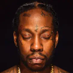 COLLEGROVE by 2 Chainz album reviews, ratings, credits