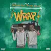 Wrap (feat. Young Zetton) - Single album lyrics, reviews, download