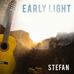 Early Light - Single by Stefan Schyga album reviews, ratings, credits