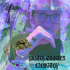 Stoner Sk3tch lil Witch” by Sk3tch album reviews, ratings, credits