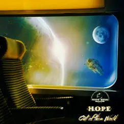 Out of this World - Single by Pastor Aaron T. Aka H.O.P.E Music & Bear Hope album reviews, ratings, credits