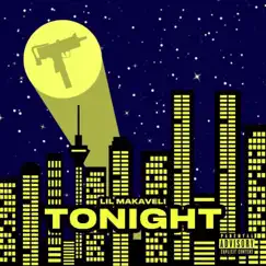 Tonight by Lil Makaveli album reviews, ratings, credits