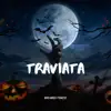 Traviata (feat. Guido Henderson) - Single album lyrics, reviews, download