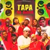 Tapa na Bunda - Single album lyrics, reviews, download