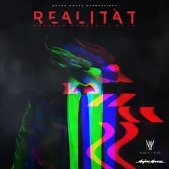 Realität (feat. Rais) - Single by Mehrzad Marashi album reviews, ratings, credits