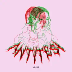 Antitesi - Single by IceBoy Locke album reviews, ratings, credits
