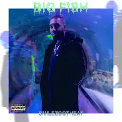 Big Fish - Single by SmilezGotHeat album reviews, ratings, credits