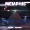 Memphis song lyrics