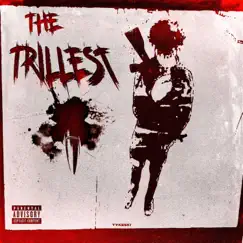 The Trillest by Tykeskii album reviews, ratings, credits