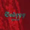 Sadypy (Remix) - Single album lyrics, reviews, download