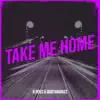 Take Me Home - Single album lyrics, reviews, download