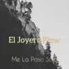 Me La Paso Solo - Single album lyrics, reviews, download