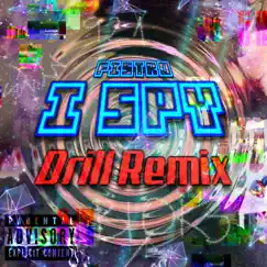 Ispy (Remix) - Single by FISTRO album reviews, ratings, credits