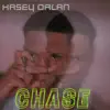 Chase - Single album lyrics, reviews, download