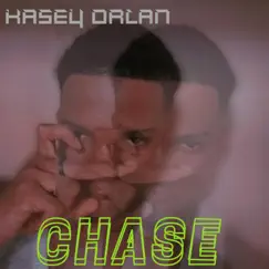 Chase - Single by Kasey Orlan album reviews, ratings, credits
