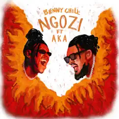 Ngozi (feat. AKA & Mustbedubz) - Single by Benny Chill album reviews, ratings, credits