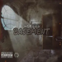 Basement - Single by NP B.o.o.g album reviews, ratings, credits