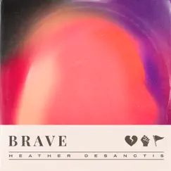 Brave Song Lyrics