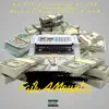 Fair Amounts (feat. Conway the Machine, Mann & Double R-GGM) - Single album lyrics, reviews, download