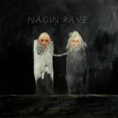 Nagin Rave Song Lyrics