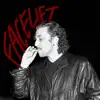 Facelift (feat. Reath & John Givez) - Single album lyrics, reviews, download