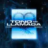 Tono de Llamada - Single album lyrics, reviews, download