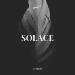 Solace Song Lyrics