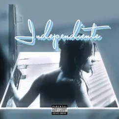 Independiente - Single by Lceja Music, TiTi AK & ander lean album reviews, ratings, credits