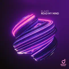 Read My Mind Song Lyrics