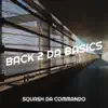 Back 2 da Basics album lyrics, reviews, download
