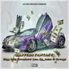 Rappers Fantasy (feat. Bigg Blu, Sp_ades & Savage) - Single album lyrics, reviews, download