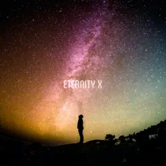 Another Year - Single by Eternity X album reviews, ratings, credits