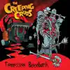 Tennessee Bloodbath album lyrics, reviews, download