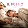 Il Boemo (Motion Picture Soundtrack) album lyrics, reviews, download