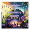 Touchdown (feat. Bleezy) album lyrics, reviews, download