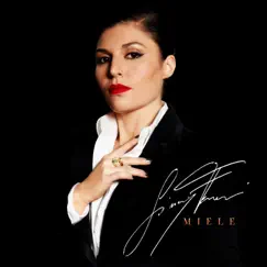 Miele - Single by Giusy Ferreri album reviews, ratings, credits